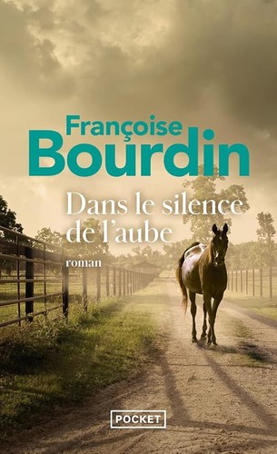 Dans silence aube - de,