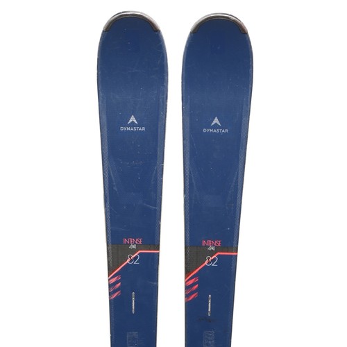 Ski occasion dynastar intense - occasion,