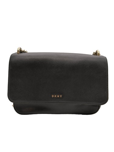 Dkny sac postier - dkny,