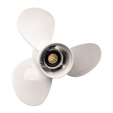 Boat Propeller For Yamaha