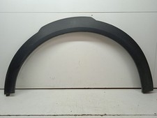 Opel Mokka B 2022 Droite Bande