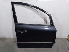 6700144060 PORTE AVANT DROITE / 5236011 POUR TOYOTA AVENSIS VERSO AMC20L