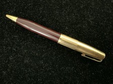 Porte mine ancien, marque