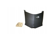 BMW K1200GT remplissage carénage cache queue 1 pièce