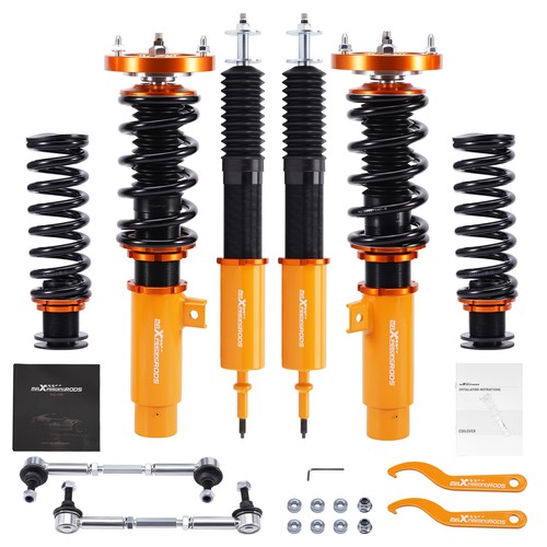 Kit suspension combine filete - kit,