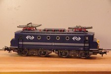 Loco électrique HO Märklin