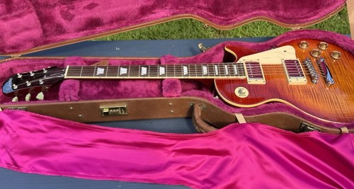 1998 epiphone les - 1998,