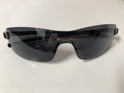 Tag heuer rimless curve mens - heuer,