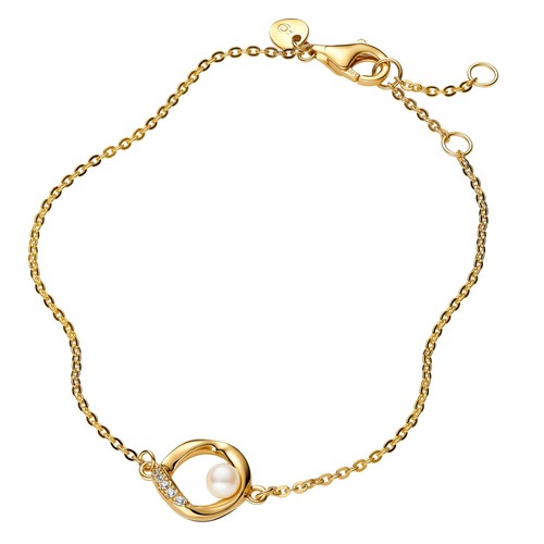 Pandora bracelet pour - pandora,