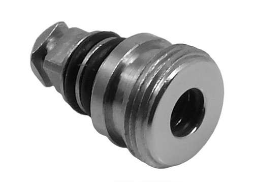 Casio shock tube pour - casio,