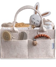 Organisateur Caddy à Couches