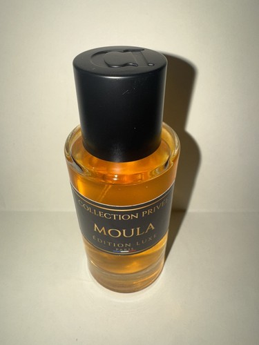 Parfum collection privée - collection,