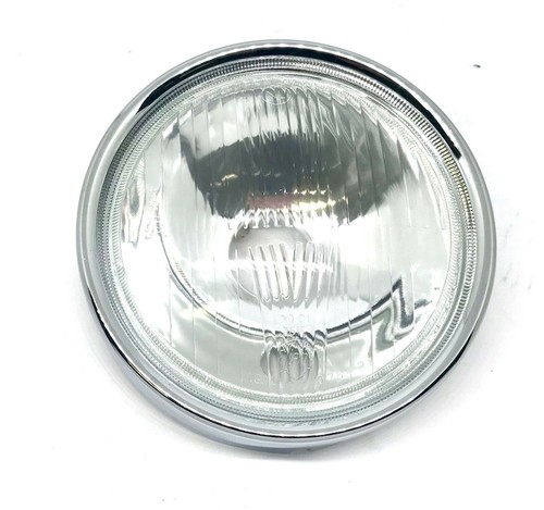Offre phare avant siem pour - phare,
