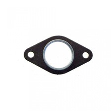 Joint de pot d échappement RMS pour scooter Piaggio 125 Vespa Fl 1989 Neuf