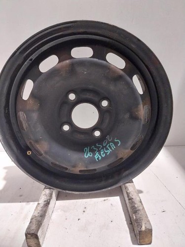 Jante ford fiesta phase 1 - jante, 5