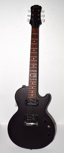 2022 epiphone les - 2022, special