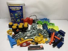 ♠️Jouet Vintage - Lot De