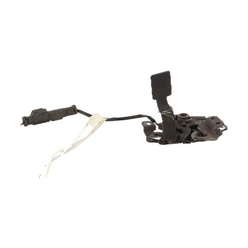 Fermeture capot citroen ds5 - de,