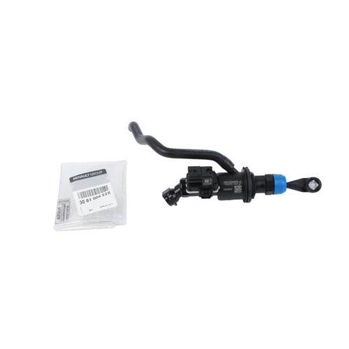 Clutch emitter for - , renault