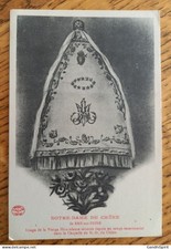 Bar sur Seine (Aube) - Notre