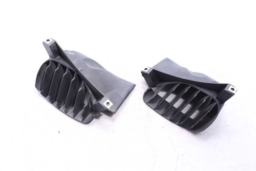 Conduit admission air bmw - conduit,