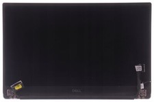 DELL XPS 13 9380 7390