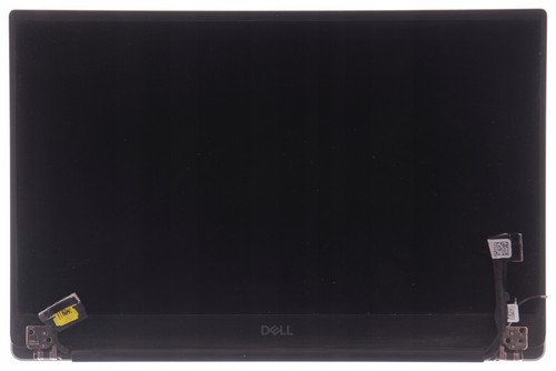 Dell xps 9380 - 9380, 7390