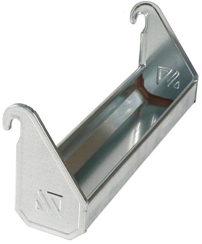 Abreuvoir mangeoire pour - abreuvoir,