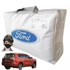 Housses de voiture neuves Ford