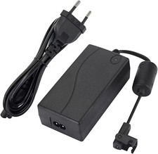 Adaptateur Secteur 29V2A