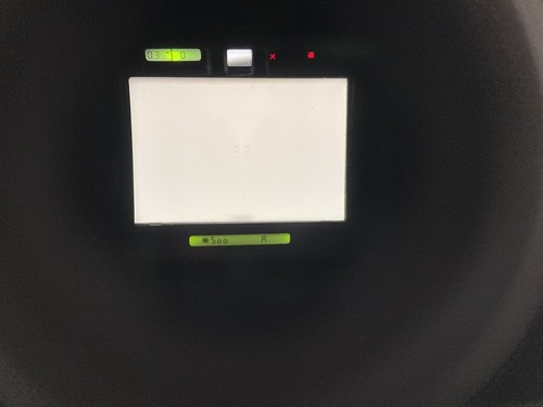 Appareil photo argentique - , 35