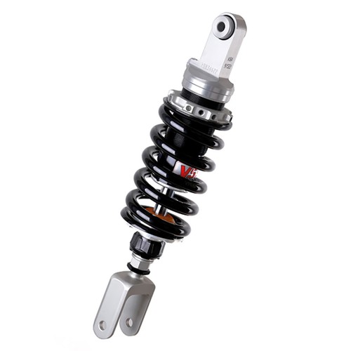 Monoamortisseur yss top gas - yss,