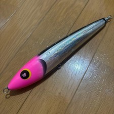 Hammerhead Cherry Pie 250