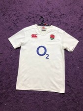 Maillot Angleterre Rugby Union