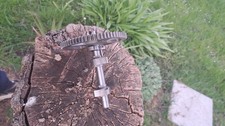 arbre a came briggs et