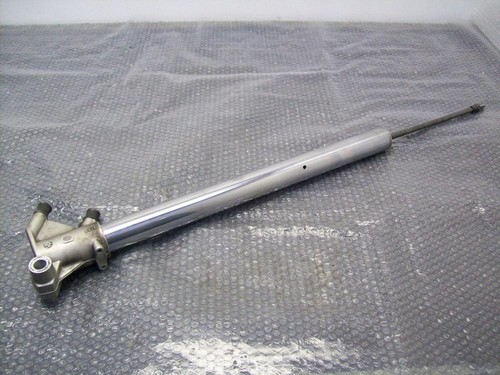 Tige fourche gauche - fourche,