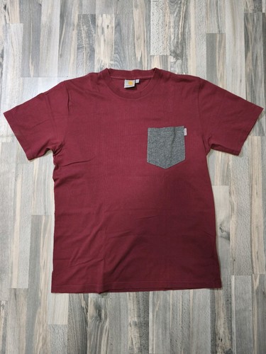 Carhartt shirt homme - carhartt,