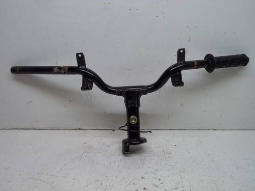 Guidon kymco agility 4t - guidon,