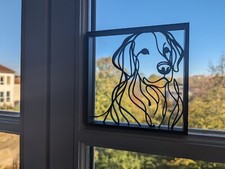 Cadre décoration murald 3D