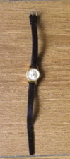 Ancienne petite montre femme