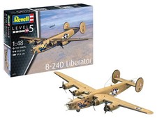 REVELL 03831 MAQUETTE AVION