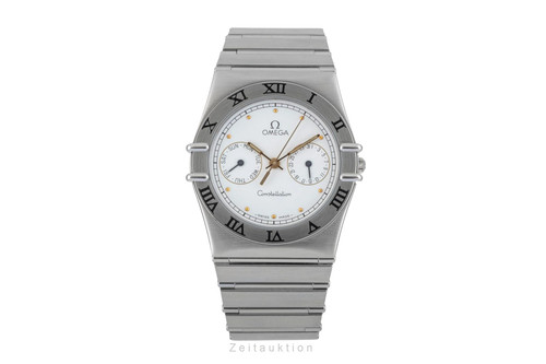 Montre pour homme - , omega