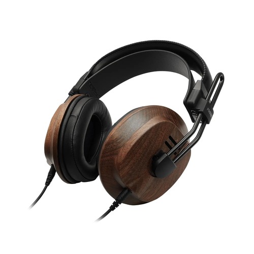 Fostex ams t60rpmk2 premium - fostex,