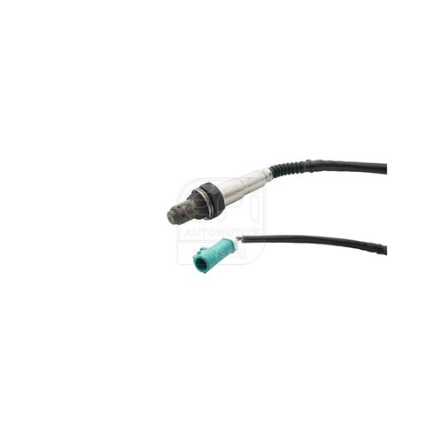 Pour ford max - focus, iii