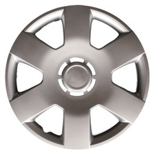 Jante De Roue Diamètre 14''