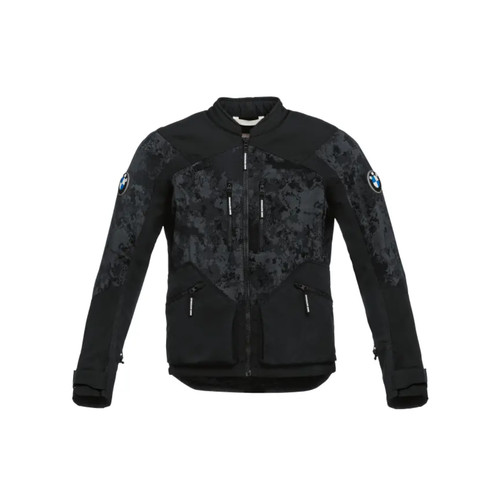 Veste bmw motorrad - bmw,
