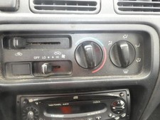 Etrier avant droit (freinage)