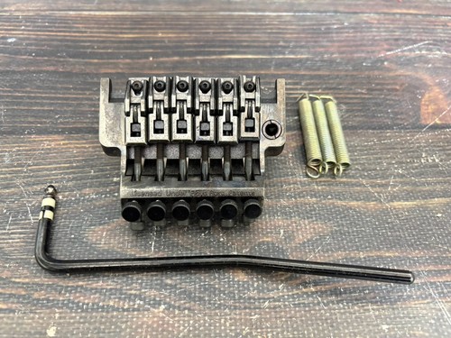 Ibanez edge floyd rose - edge,
