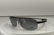 Tag Heuer sunglasses, men/women, TH3502 64-00, France, new