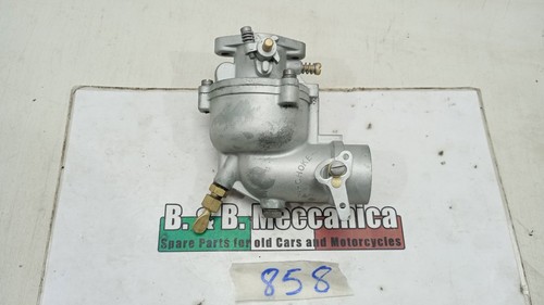 Carburateur pour moteur - pour,